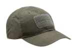 Invader Gear Baseball Cap