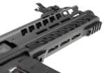 Cyma CM102 SGR-12 Automatic Shotgun