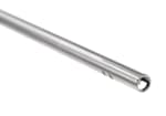 Lambda 6.01mm AEG Barrel 420mm