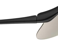 SwissEye Maverick