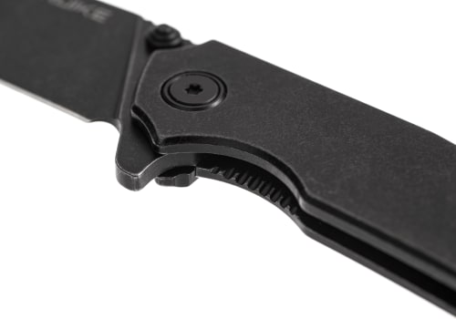 Ruike P801