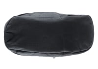 Smith Optics OTW Field Kit