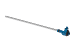 Umbrella Armory XFORCE 280mm 6.05mm R-Hop Barrel with XFORCE Hop-Up