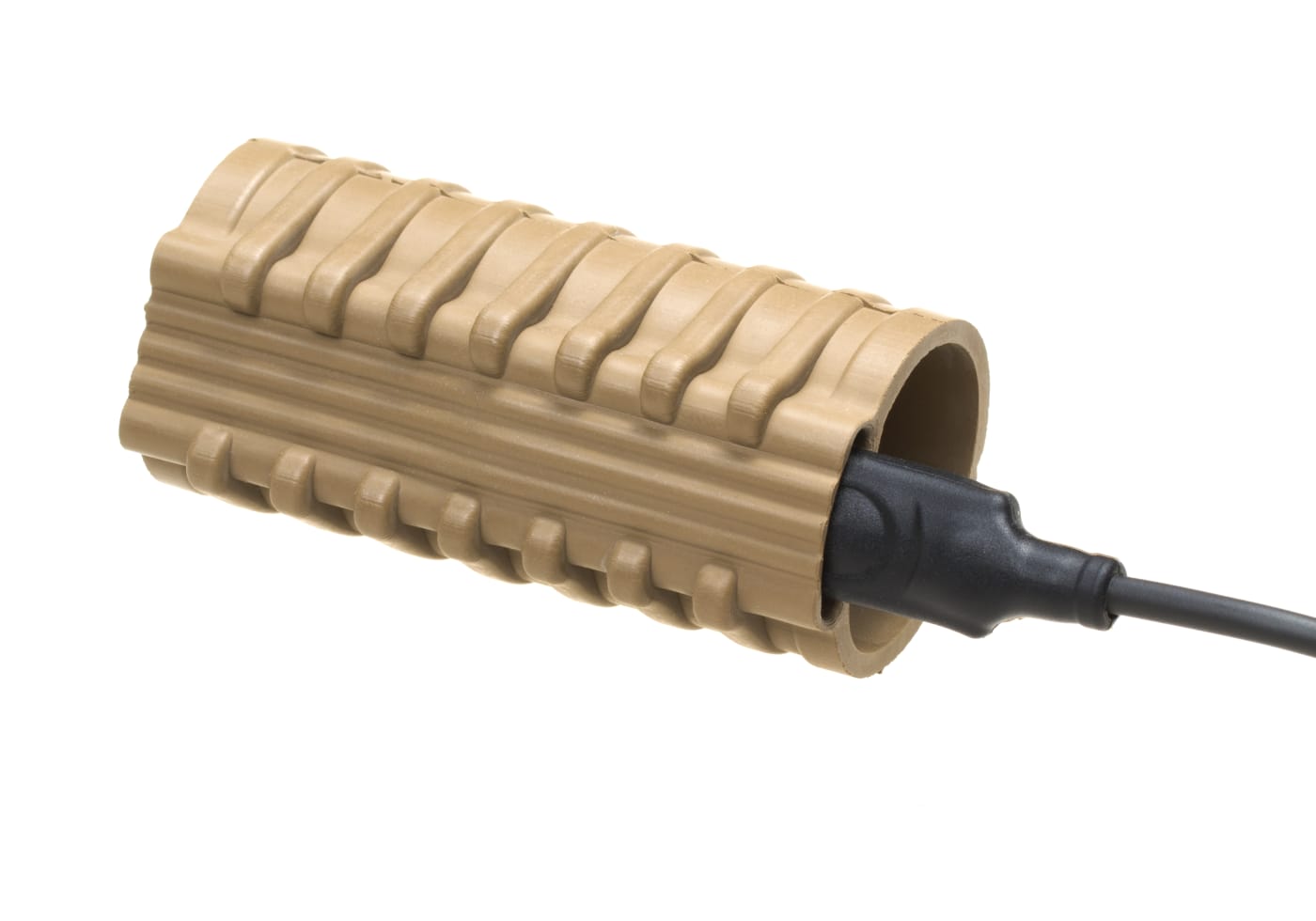Manta 1.25 Inch Vertical / Pistol Grip Sleeve