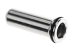 Retro Arms CNC Nozzle - 22.3mm