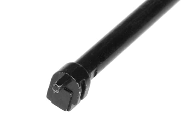 WE P226 Part No. S-27 Recoil Spring Guide