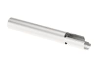 Laylax Hi-Capa 5.1 Fixed Two Way Outer Barrel