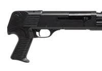 Cyma CM361M 3-Shot Shotgun Metal Version
