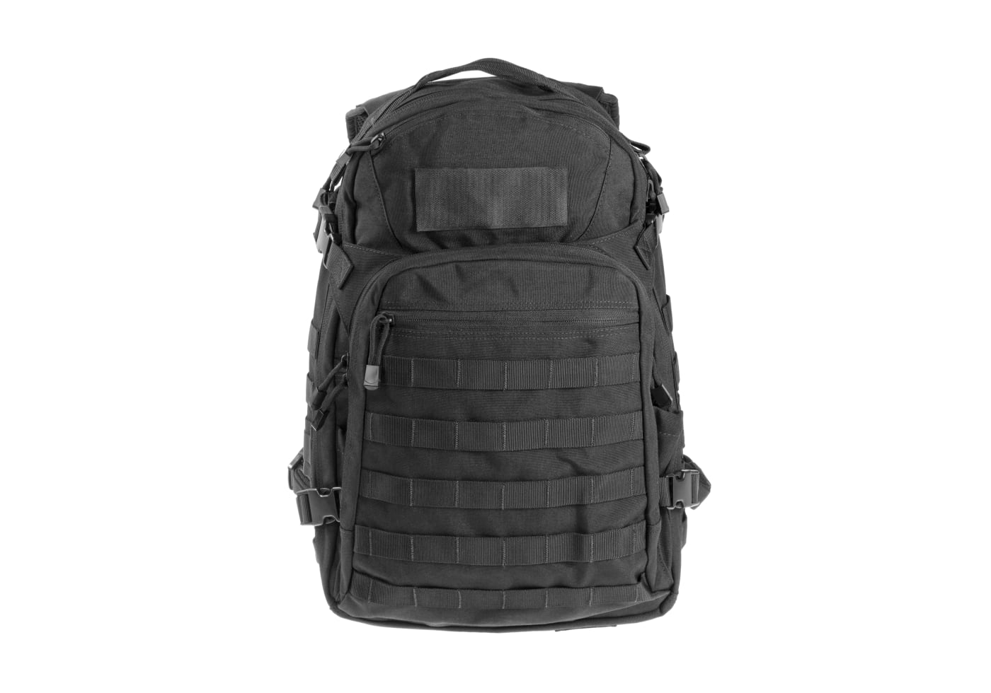 Condor Venture Pack