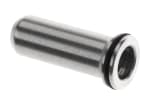 Retro Arms CNC Nozzle - 20.8mm