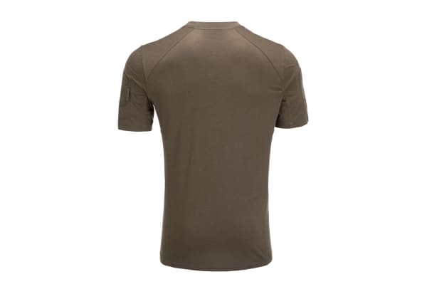 Clawgear Instructor Shirt MK III LW