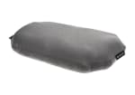 Klymit Luxe Pillow
