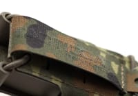 Clawgear 9mm Speedpouch LC