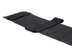 Blue Force Gear Belt Mounted Micro Trauma Kit NOW!