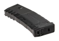 IMI Defense Magazin .300 AAC .300 HAM'R Basic 28rds