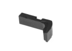 WE WE17 Part No. G-06 Mag Release
