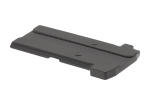 Holosun 509 Adapter for MOS