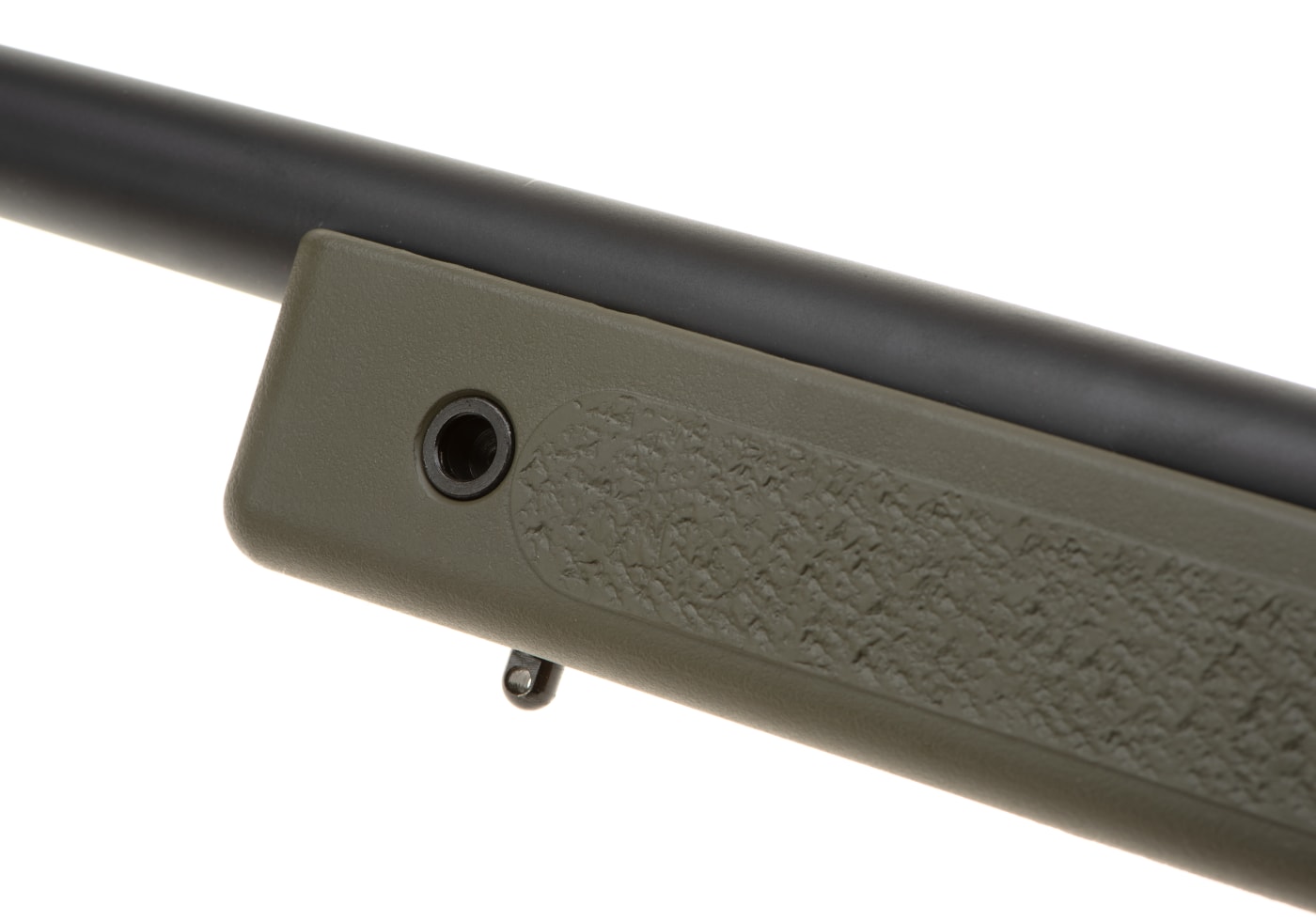 Cyma CM700 M40A3 Bolt-Action Sniper Rifle