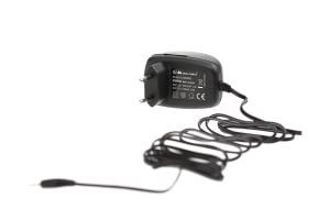 Midland Charger G5C/G7 Pro/G9 Pro/G10