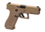 Glock Glock G19X Co2 Replica