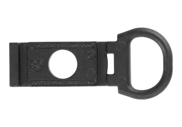 Magpul Mossberg 500 SGA Receiver Sling Mount