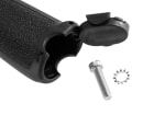 BCM Grip Mod 0