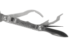 SOG Knives Snippet