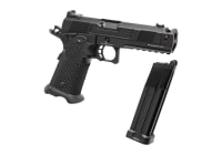 Army Armament R501 Full Metal GBB