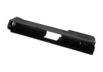 Laylax HK45 AEP Custom Slide Gungnir