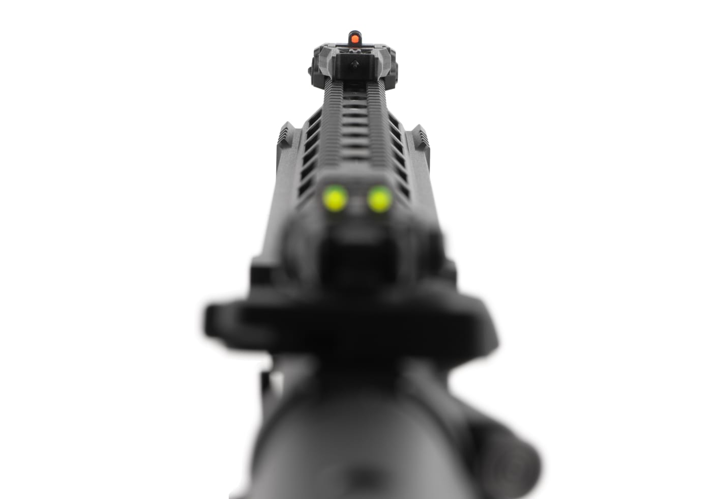 G&G TR16 GMS MK2 13.5