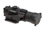 Holosun HS506 Red Circle Dot Sight