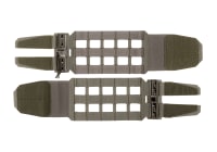 Clawgear Raider Plate Carrier