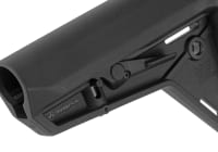 Magpul MOE SL Carbine Stock Mil Spec