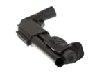 Tokyo Marui M870 Breacher Gas Shotgun