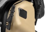 Earmor M31H Electronic Hearing Protector FAST