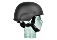 Big Dragon MICH 2000 Helmet Replica ABS Version