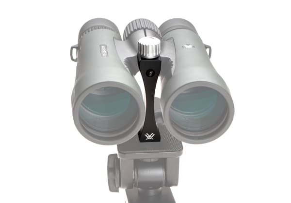 Vortex Optics Pro Binocular Adapter
