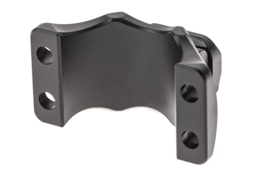 Leapers ACCU-SYNC Leveler 30mm