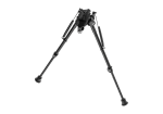 Firefield Stronghold 11-16 Inch Bipod