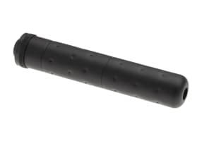 G&G SOCOM Silencer Large CCW