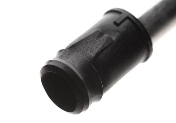 Maple Leaf Diamond Hop Up Rubber 70° for Well L96 AWP