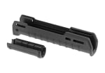 Magpul Zhukov-U Hand Guard AK47/AK74