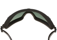 Smith Optics Boogie Regulator Grey