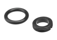 Airtech Studios IBS Inner Barrel Stabilizer G&G Wild Hog 7 Inch