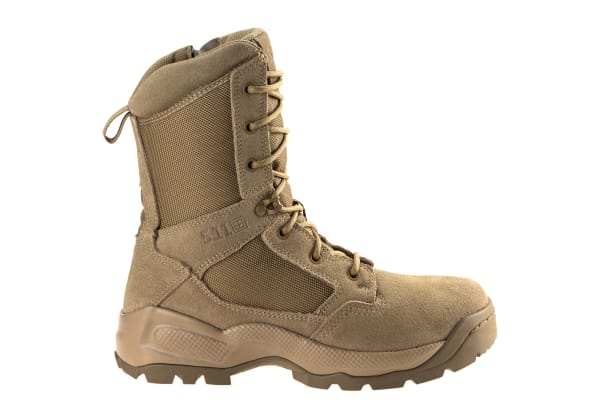 5.11 Tactical ATAC 2.0