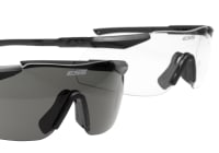 ESS ICE-2x NARO Kit