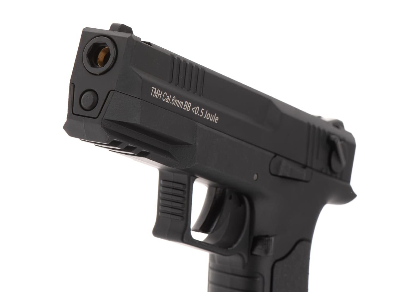 Cyma CM127 Advanced AEP
