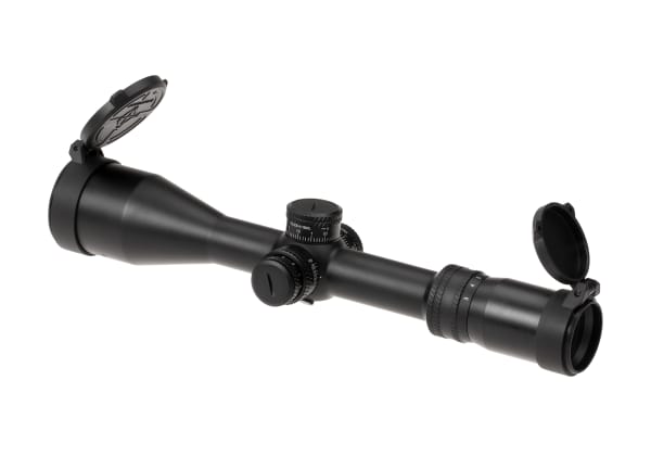 Sightmark Citadel 3-18x50 LR2
