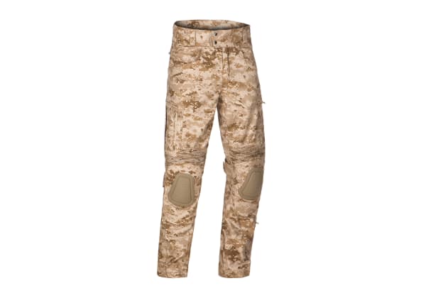 Invader Gear Mk.II Predator Combat Pant