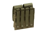Condor M4 Double Mag Pouch